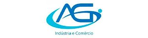 ag