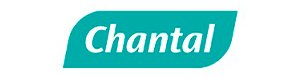 chantal