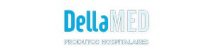 della