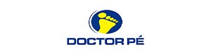 doctor-pe