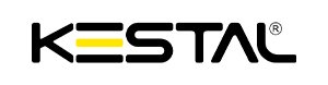 kestal