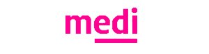 medi