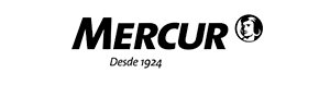 mercur