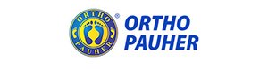 ortho