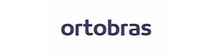 ortobras
