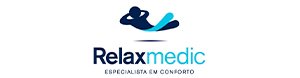 relax