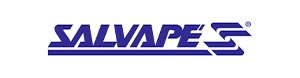 salvape-2