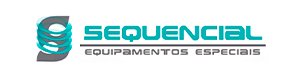 sequencial