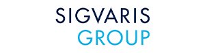 sigvarus