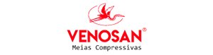 venosa