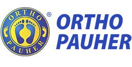 logo_full