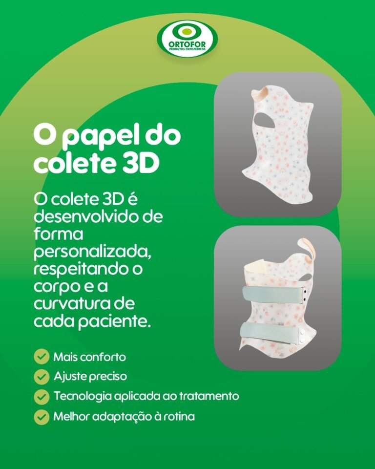 WhatsApp Image 2026-01-27 at 16.45.54 (3)