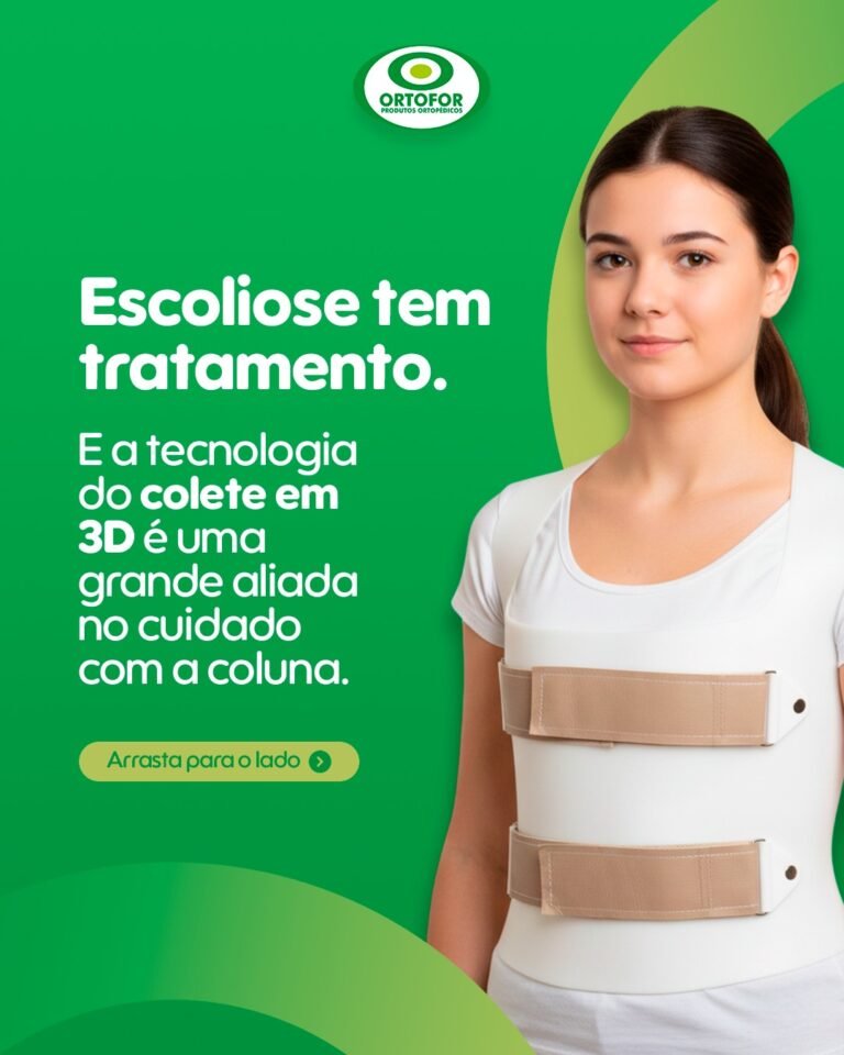 WhatsApp Image 2026-01-27 at 16.45.54