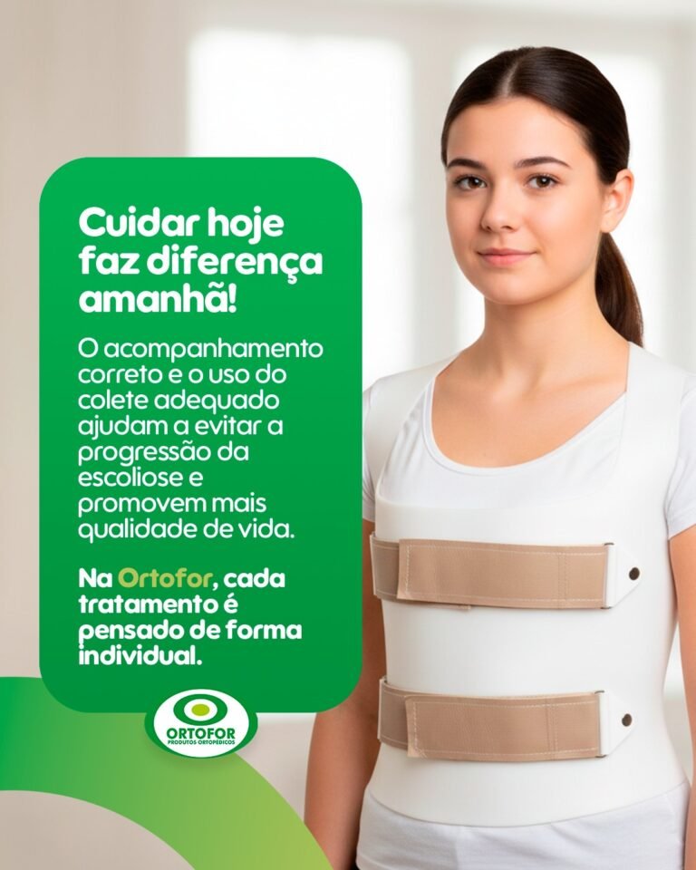 WhatsApp Image 2026-01-27 at 16.45.55